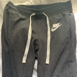 Nike Joggers